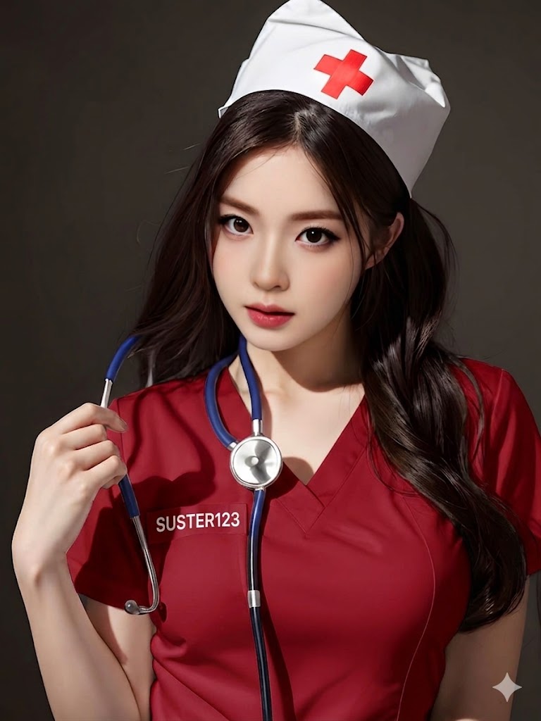 SUSTER123 Front Black 